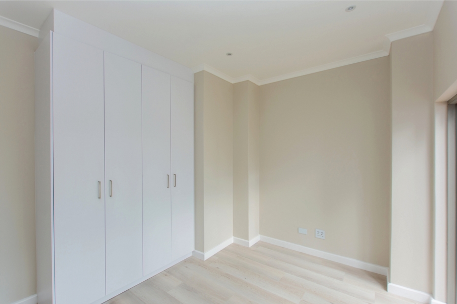 3 Bedroom Property for Sale in Langebaan Country Estate Western Cape